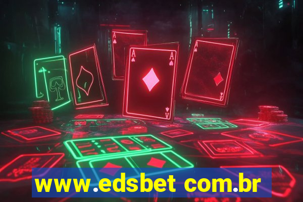 www.edsbet com.br